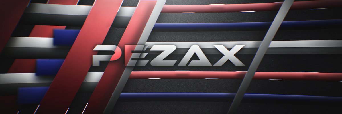 Header
For:<a href="/PezaxXd/">Ｐｅｚａｘ| ペザックス</a> 
By:Me
RT And FAV