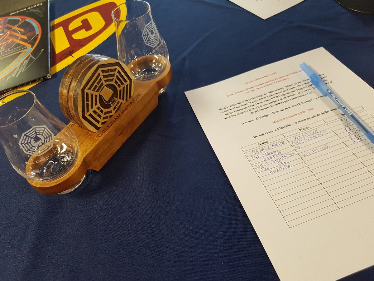 Curt Robinson tweet media