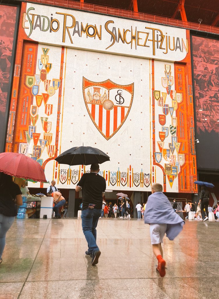 Randy Hulett tweet media