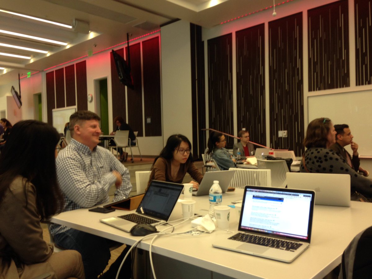 robbinblock's tweet photo. #protohack Seattle https://t.co/cTjCYYlqML