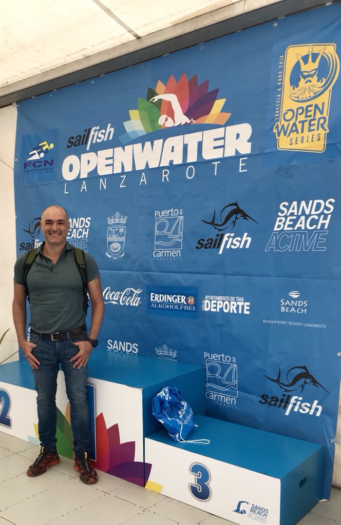 ManuelRomeroH's tweet photo. Espectular experiencia hoy en la @lanzaopenwater magnífica organización. Enhorabuena!!#copacanariasaguasabiertas @fedecanat
#lanzaopenwater #lanzaroteesd #sailfish #IslasCanarias #swimming #openwaterseries https://t.co/8JPdGDLqxV