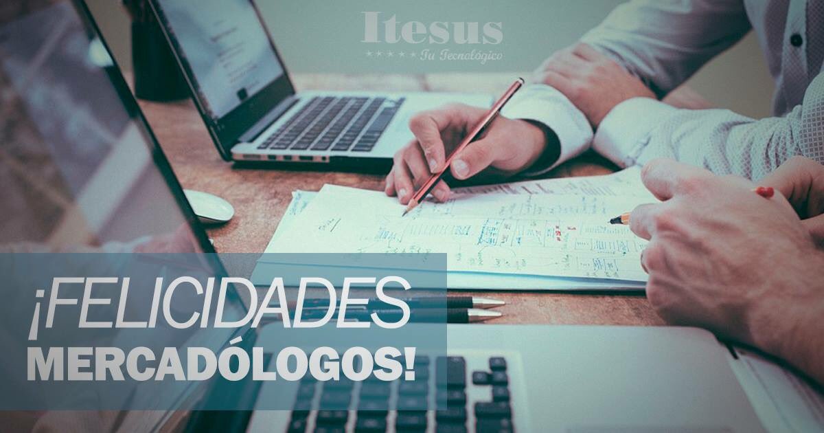 itesus tweet picture