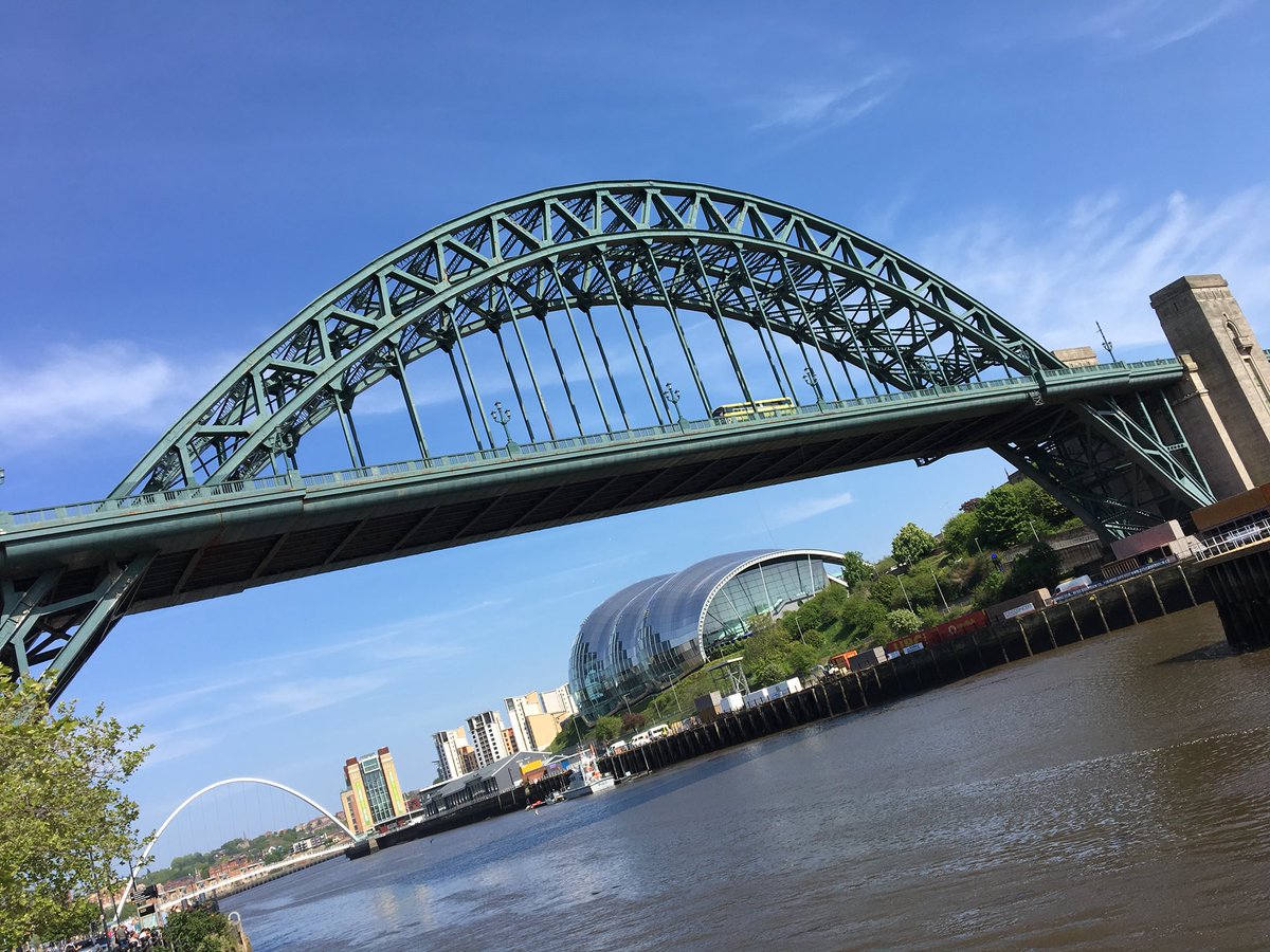 Monkeyman007's tweet photo. Looking good in the sun https://t.co/FjEODtaBfM