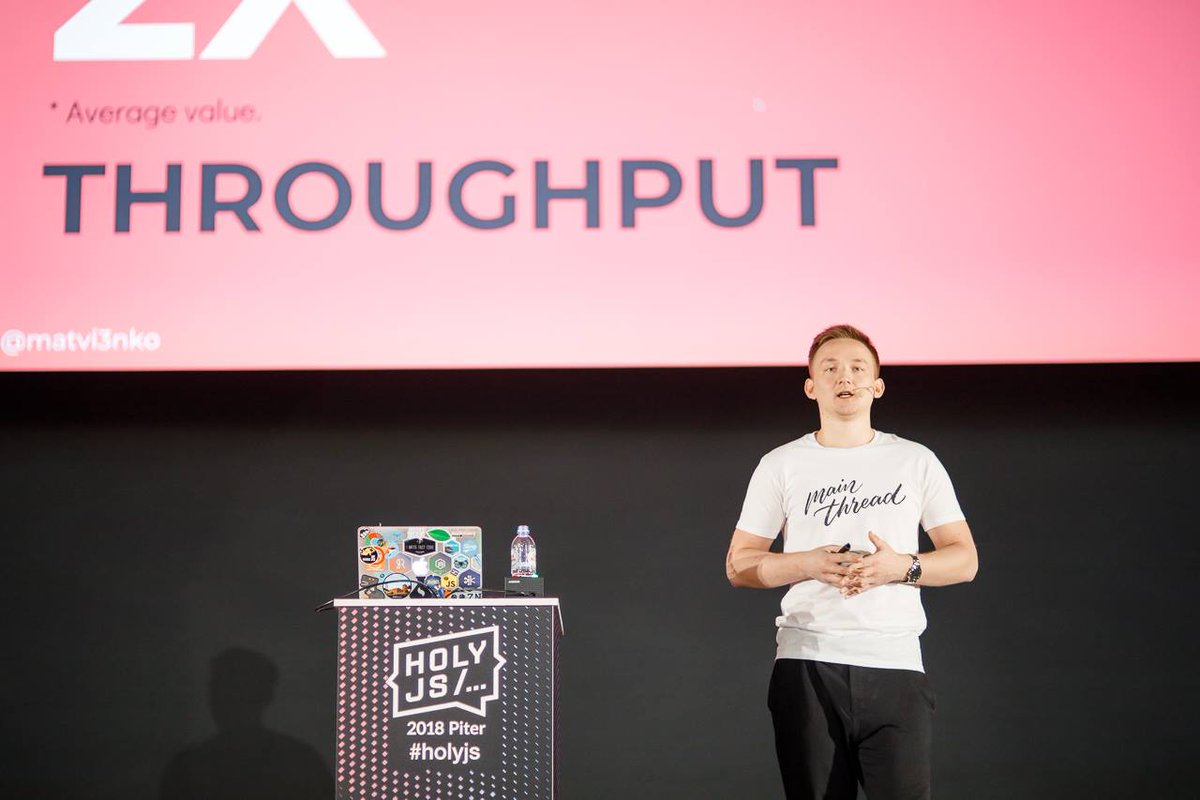 Nikolay Matvienko tweet media