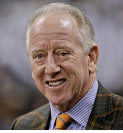 North MS Classic tweet media