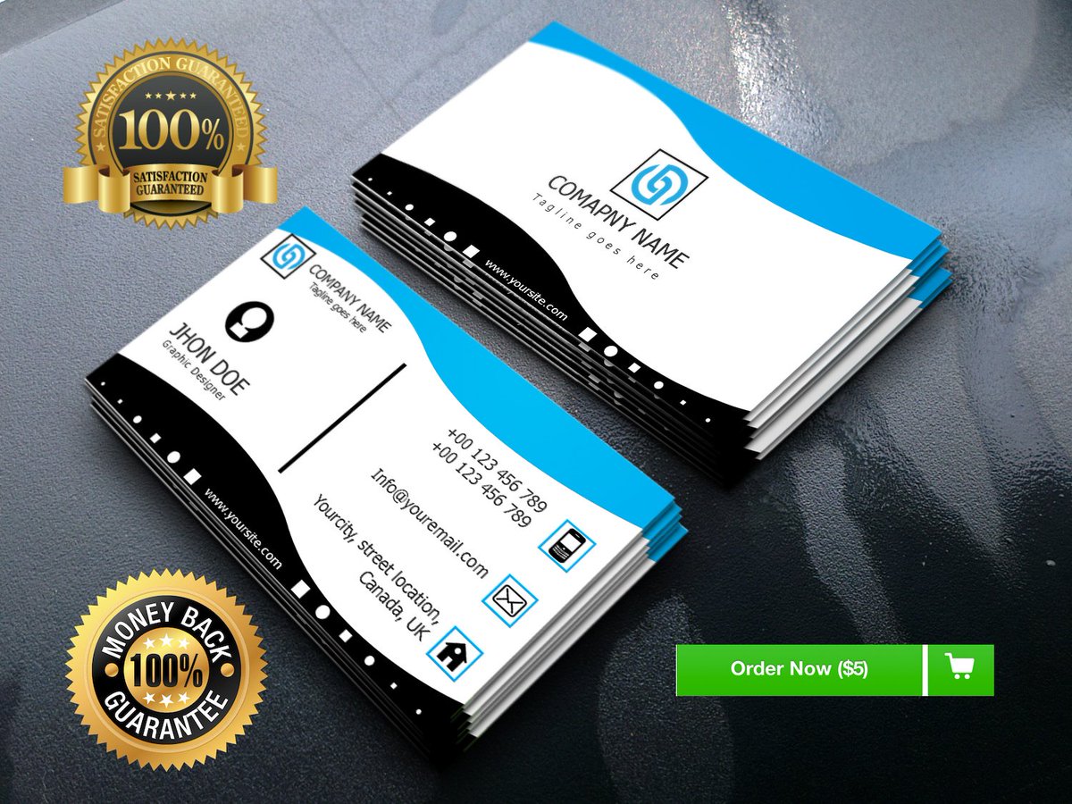 DesignXpert1's tweet image. Check out the design😊

goo.gl/1vZYcv

#typography #corporateidentity #graphicdesign  #mockup #photoshop #indesign #illustrator #branding #identity #graphicdesigners #graficdesig