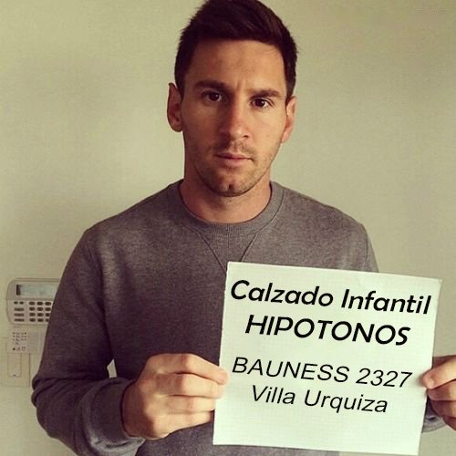 HIPOTONOS_CI's tweet photo. #footy #led #ZapatillasLed #addnice #hipotonos #CalzadoInfantil #Messi #Maradona https://t.co/fFnJJSGK2v