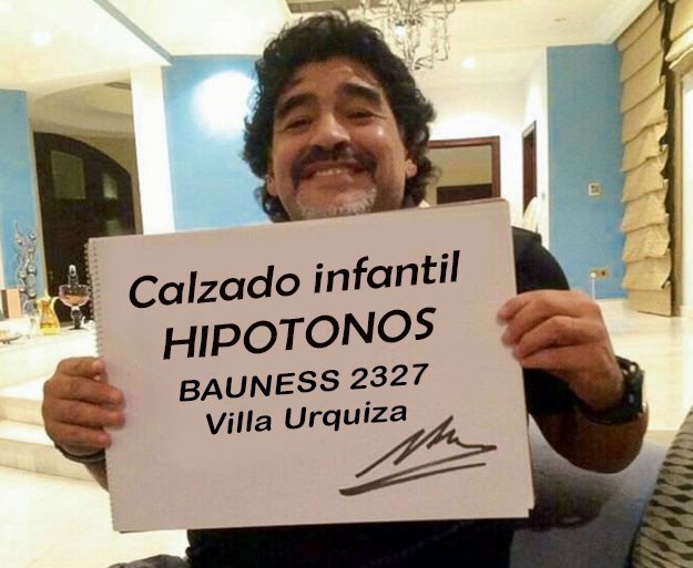 HIPOTONOS_CI's tweet photo. #footy #led #ZapatillasLed #addnice #hipotonos #CalzadoInfantil https://t.co/uZFv1h6lZ9