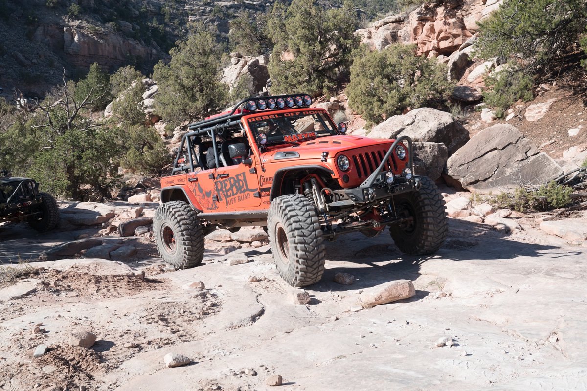 genrightoffroad's tweet photo. The @RebelOffRoad #Commandvehicle is one of our favorite GenRight builds! Fully functional and BA.

#genrightoffroad #areabfe #rebeloffroad #commandvehicle #armoryourinvestment https://t.co/Cy1J06XeVy