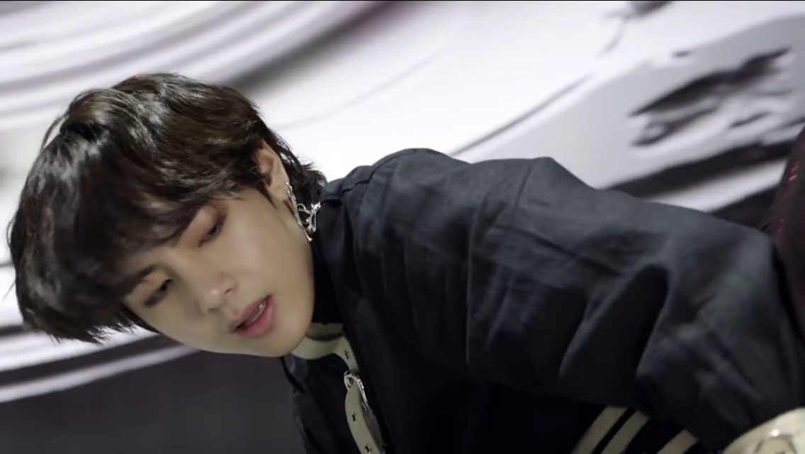 951230__bts's tweet photo. はい大好き

#IVoteBTSBBMAs 
@BTS_twt https://t.co/IfsDva5GAt