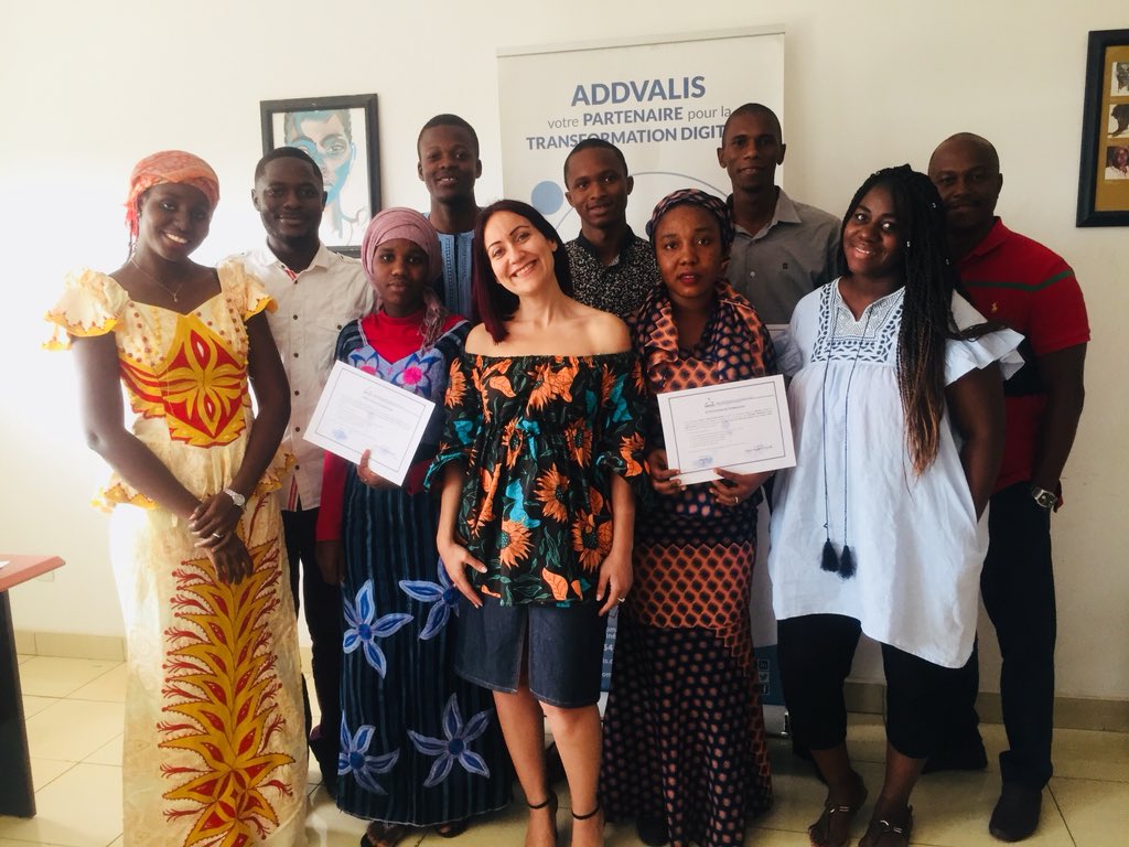 Addvalis tweet media