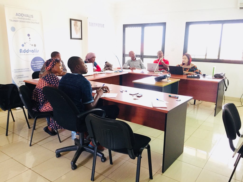 Addvalis tweet media