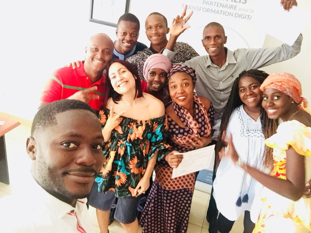 Addvalis tweet media