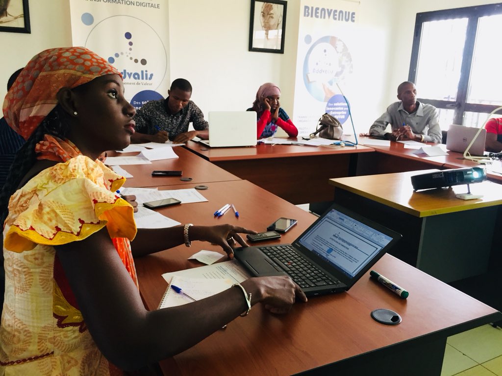 Addvalis tweet media