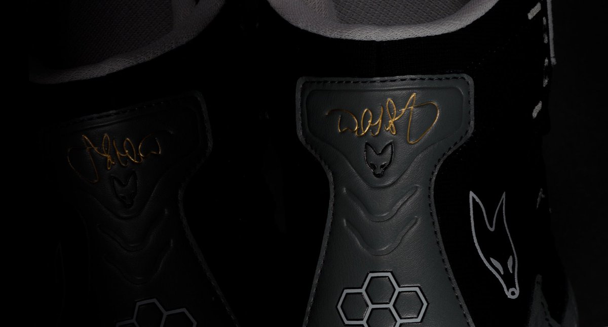 the_rudis's tweet photo. They called him Sly Fox. https://t.co/wKZ4kFOJSs