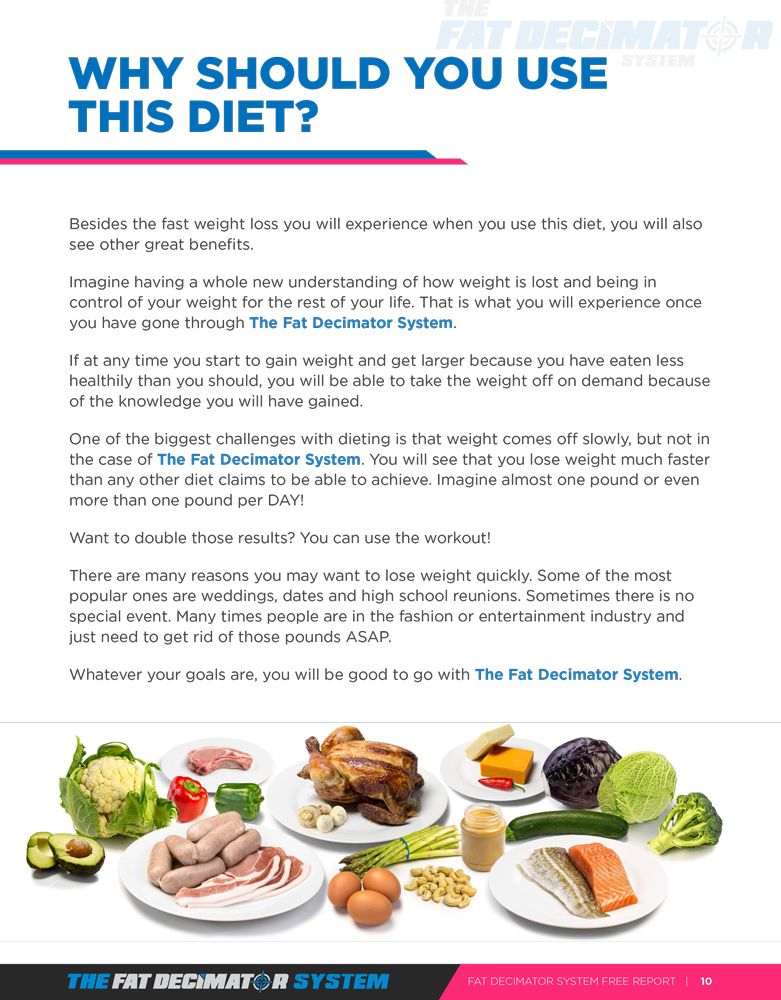 mariaclausing's tweet photo. WHY SHOULD YOU USE THIS DIET? ➝ https://t.co/UjdcyUePq5 #diet #weightlossjourney #bodypositivity #weightlosstransformation #fitness #bodybuildingmotivation #fatloss #weightlossstory #weightlossmotivation #bodybuildinglifestyle #fatlossfood https://t.co/QYzzfvMpaL