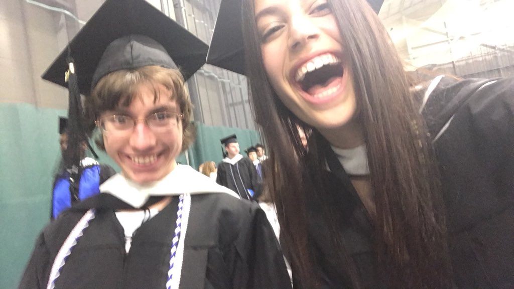 Kim Spence tweet media