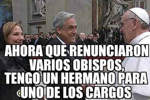 IVAN_ANTONIO's tweet photo. ... y un tío. https://t.co/JNu1l5YJRf