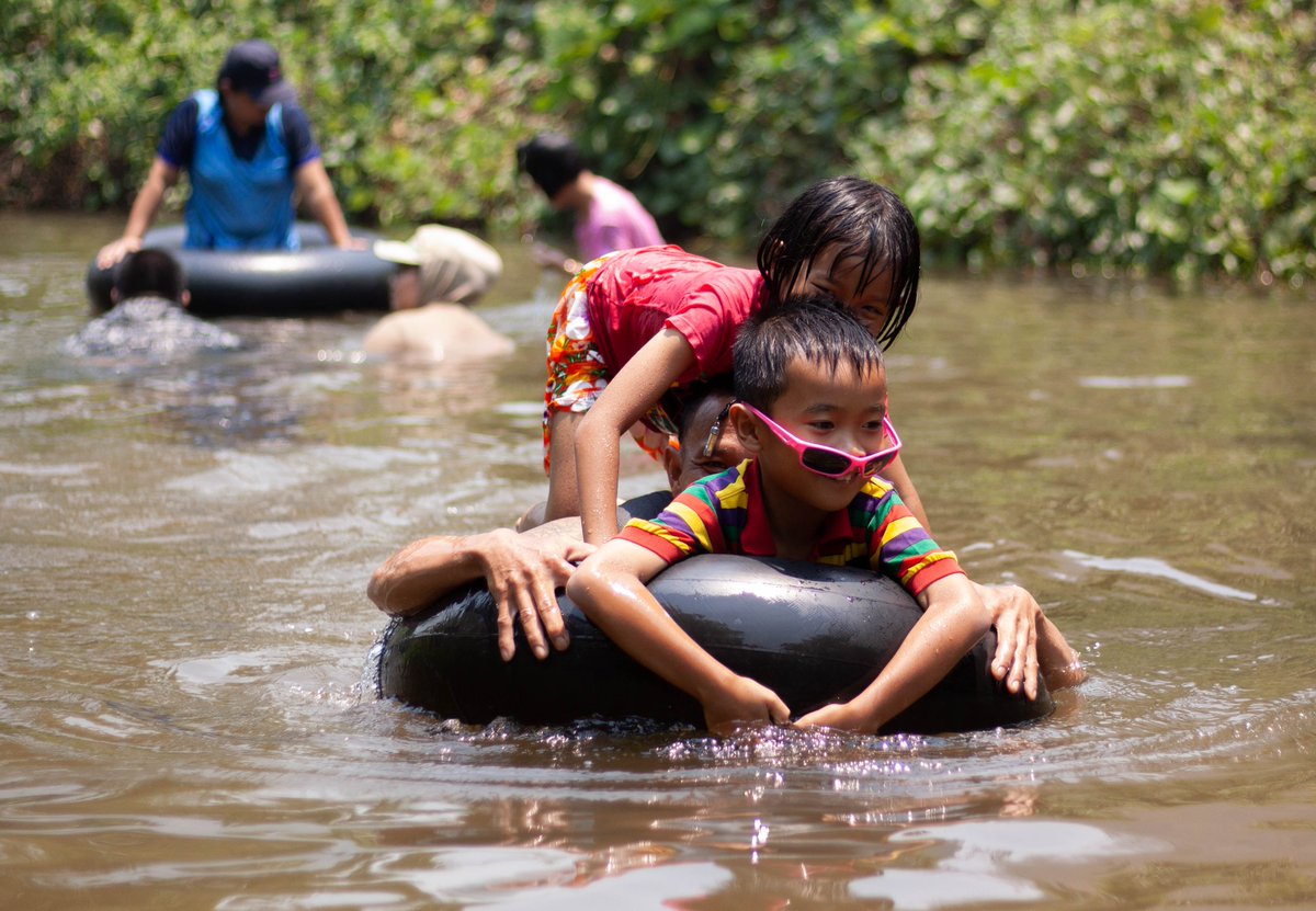 COMPASIO's tweet image. Wishing you a beautiful weekend spent with family and friends! #relationshipsmatter #SaturdayMorning