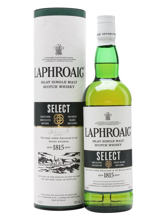 DoNoHarmCharity's tweet image. Win a bottle of @Laphroaig Select whisky. Simply retweet and follow @DoNoHarmCharity to enter. Entrants must be over 18 and based in the UK. Competition closes 31 May. Good luck everyone 😊😊😊 #charity #whisky #vegan #competition #win #animals