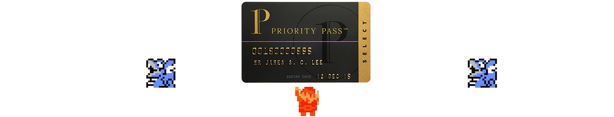 @Pinboard Dude delete this tweet if TSA sees it, it's gonna be a problem!