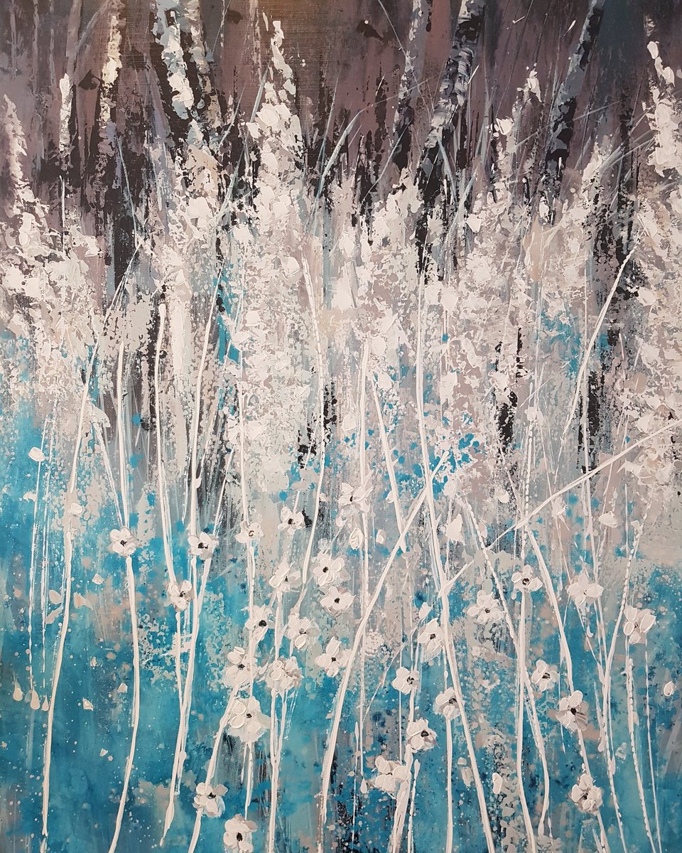 DecorDesignOS's tweet image. Now available at Decor Design studio 💙