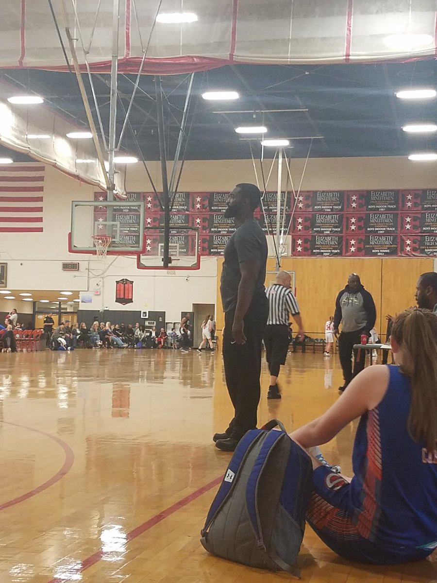 BrendanMcG99 (@brendanmcg99) on Twitter photo One of the best in the business, Coach E, working the sidelines. <a href="/eallentraining/">Elijah Allen</a> <a href="/ShoreshotsGirls/">NJ Shoreshots Girls- HGSL</a> <a href="/CoachTinyGreen/">ellonya Tiny Green</a> One of the best in the business, Coach E, working the sidelines. <a href="/eallentraining/">Elijah Allen</a> <a href="/ShoreshotsGirls/">NJ Shoreshots Girls- HGSL</a> <a href="/CoachTinyGreen/">ellonya Tiny Green</a>