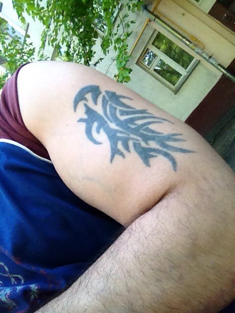 dgamshit's tweet image. 