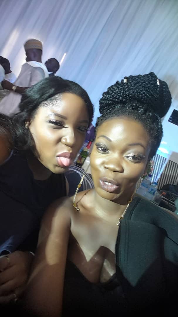 theTaiyelolu's tweet image. Boo day out #worstBehaviour @Arbie__