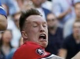 View image on Twitter