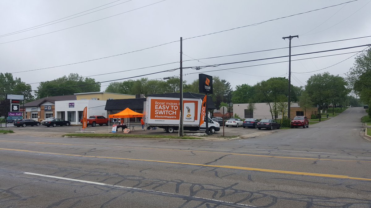 payandgopapito's tweet image. Come see us 2169 Alpine AVE Grand Rapids MI #payandgo #laceupboostmichigan #owningthemile @tonywagner29 @Hanaee1 @TeamVrabel @airpage2001 @AuditAmy @Dk1team1dream @Jeff_Mosbauer @boostelevate @MarcecoSales @jimmiefloydiii
