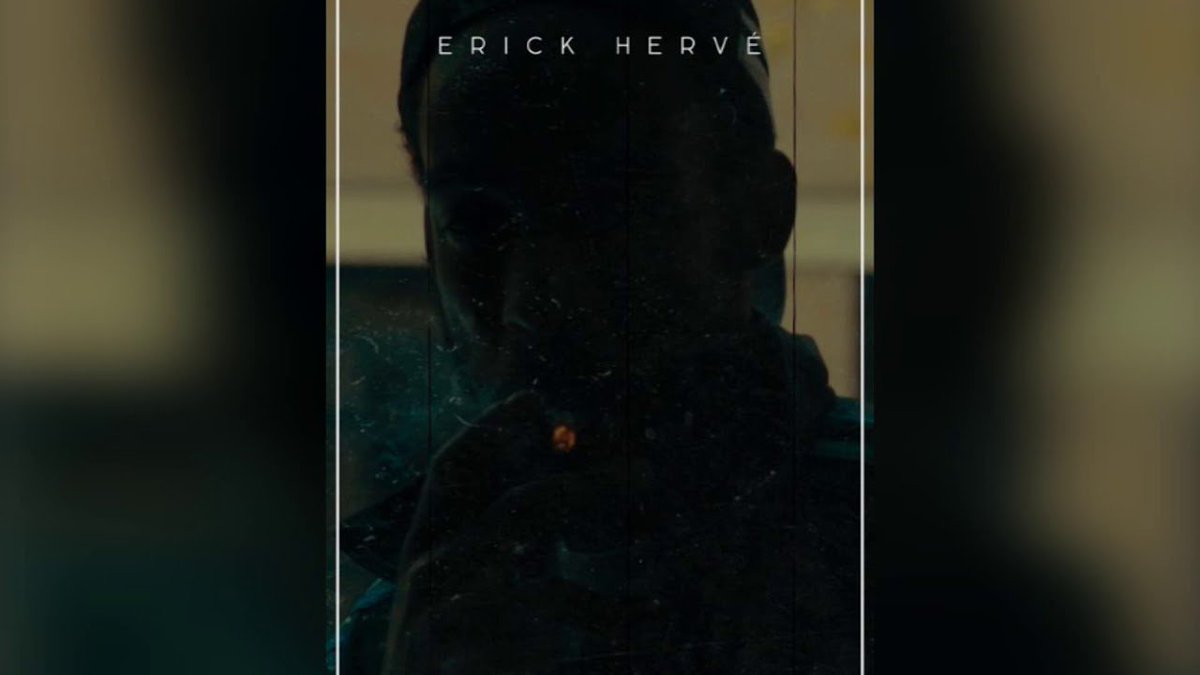 Inédito: Hervé - Frío / Quieto
versosperfectos.com/noticias/2018/…