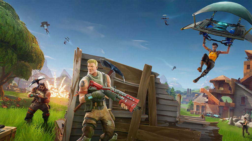 Otakupt على تويتر Fortnite Otaku Stream Https T Co Sykhrjx81d - fortnite otaku stream https www otakupt com jogos fortnite otaku stream pic twitter com n2rspesteh