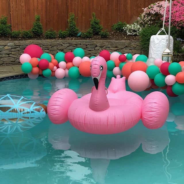 aaboutballoons's tweet photo. Single and ready to flamingle! Where can we install a #luxeline swag for you?
.
.
.
.
.
.
📷 @laurynprattes #balloons #balloonart #dcballoons #balloonsdc #nycballoons #balloon #allaboutballoonsus #balloondelivery #organicballoons #bubbleballoons #chic… https://t.co/qf68vbqB39 https://t.co/FJ8qqwlu6v