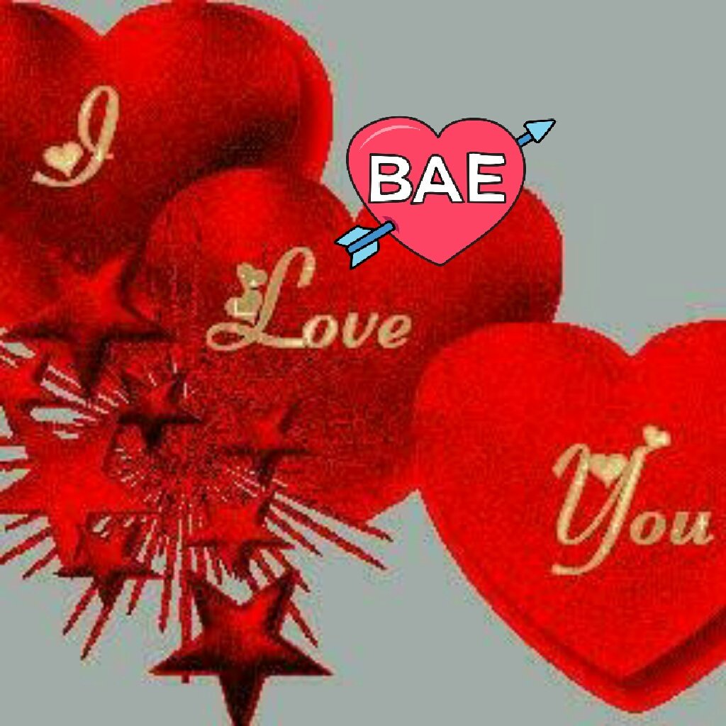 KhangweniK's tweet photo. Rt if u love me https://t.co/xABAZEppOY