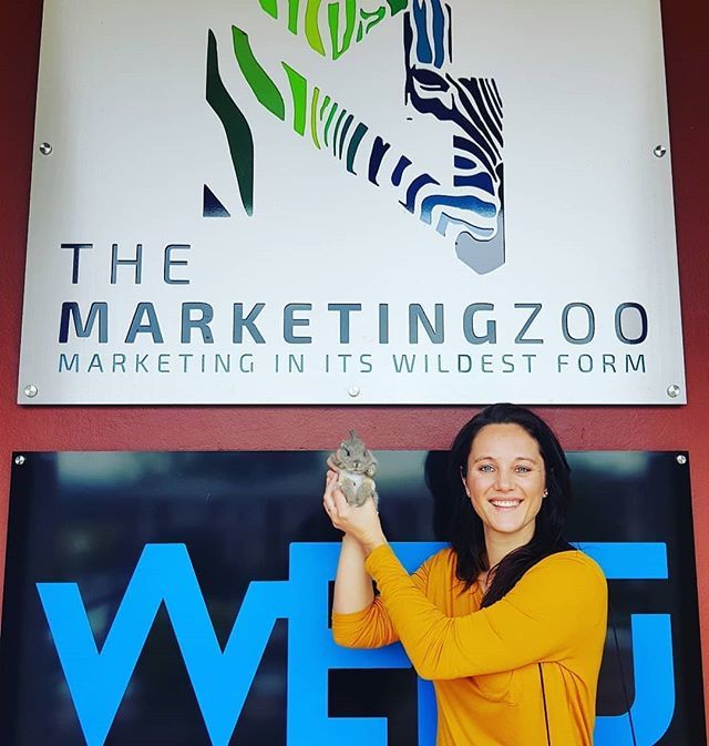 sa_artists's tweet photo. Credit to @themarketingzoo : @maribosman het kom kuier en haar baba saamgebring. So gaan dit in ñ dieretuin... Ons sien uit om haar nuwe musiek te bemark! #zoothings #houvas https://t.co/EruacXMEtl