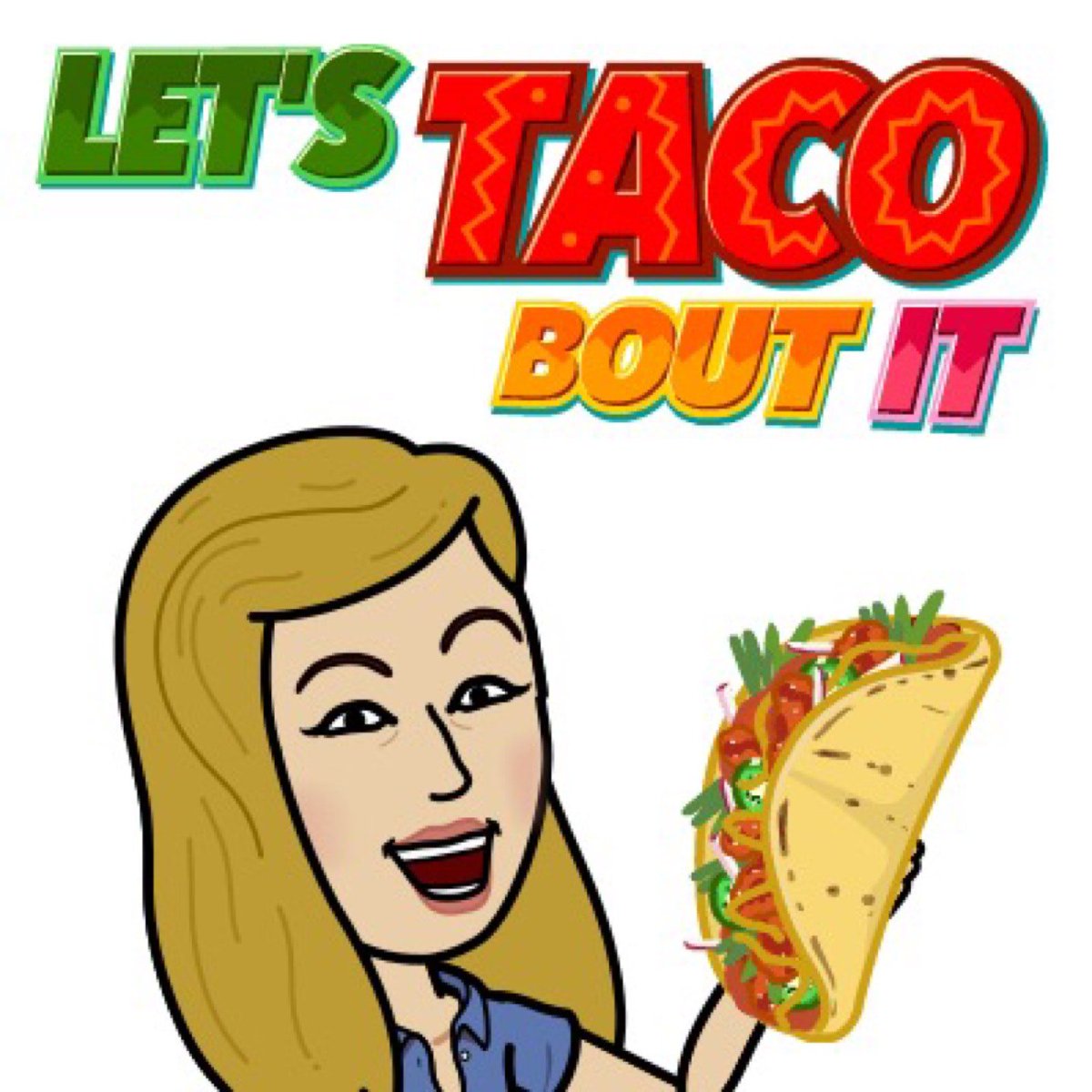 gamios_'s tweet image. I'm at Barbacoa El Güero w/ @mtajonar @verenice31 swarmapp.com/c/8MfT1N7iSe4