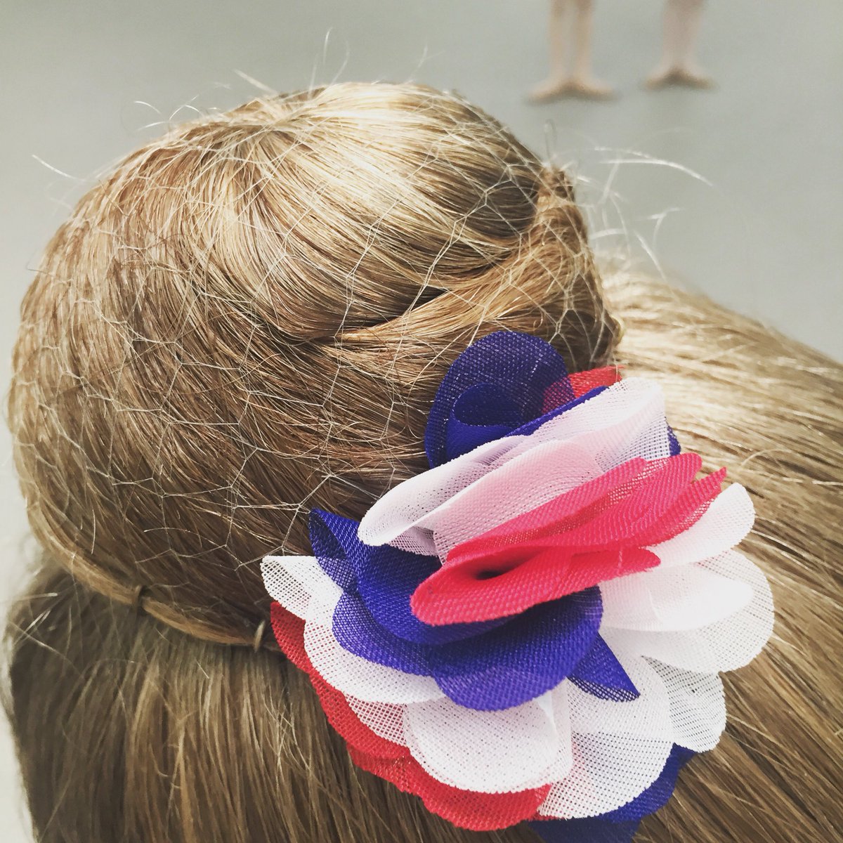 KateSimmonsDance tweet media