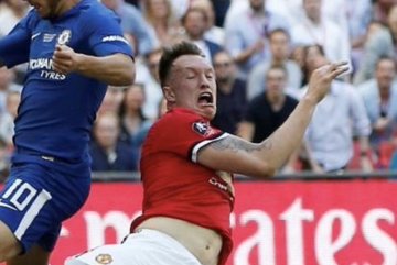 View image on Twitter