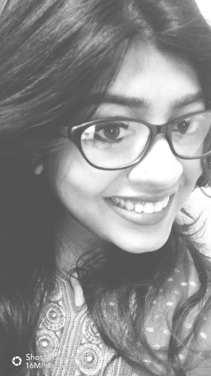 basu_kotha's tweet photo. Selfie mode on, https://t.co/ZtFdX9ZRxK