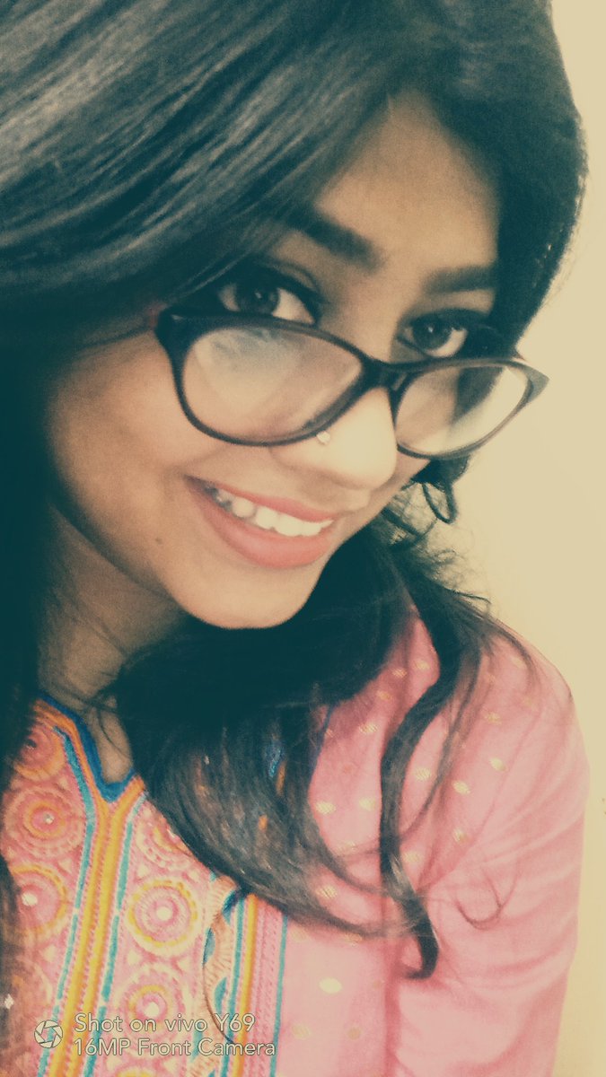 basu_kotha's tweet photo. Selfie mode on, https://t.co/ZtFdX9ZRxK