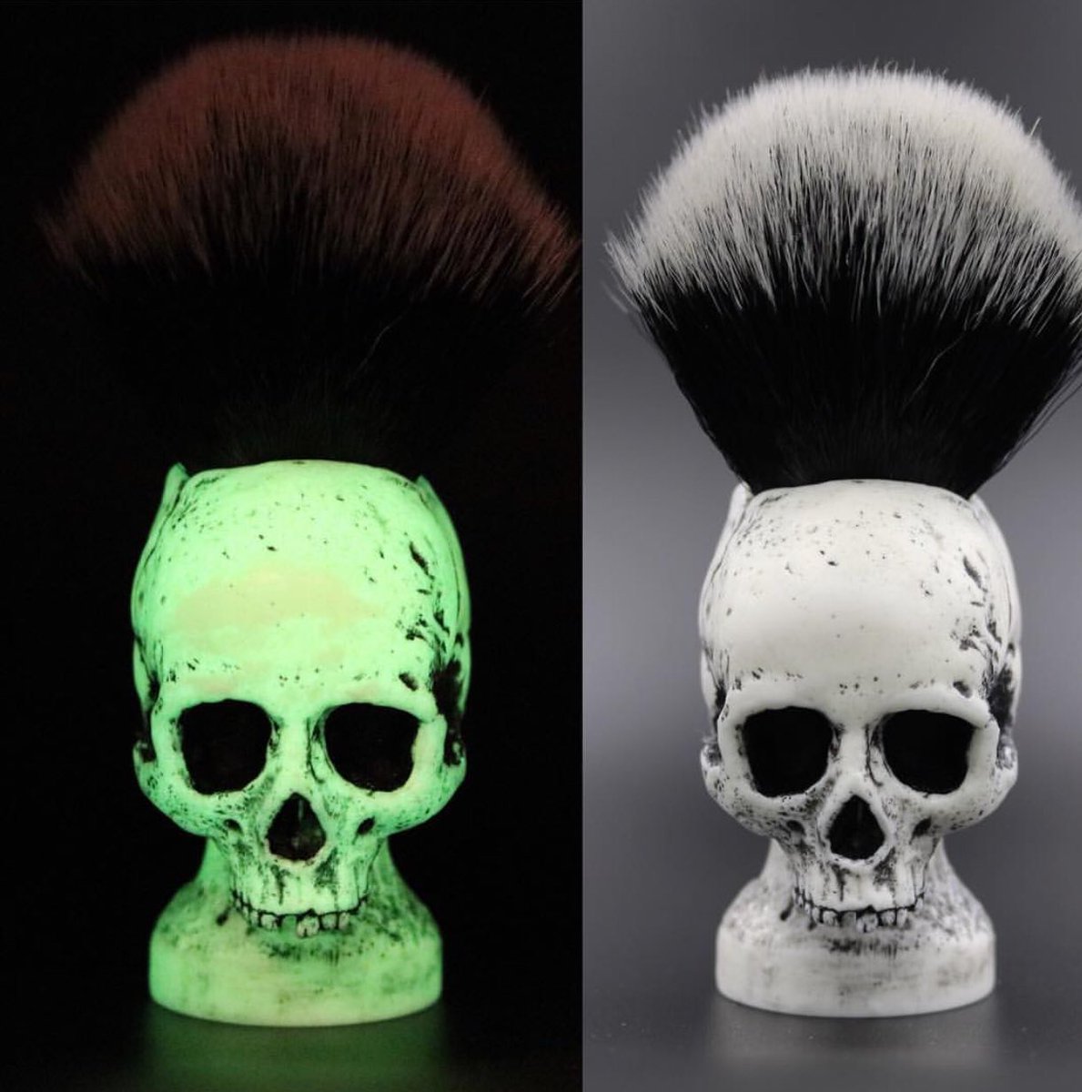 localgentshavingco local gent twitter