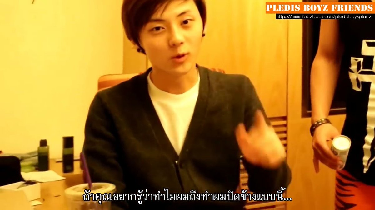 Tangaooo's tweet photo. ถึงกะขำออกเสียง55555555555555555555555555555555555 https://t.co/TP6r2Sc2ff
