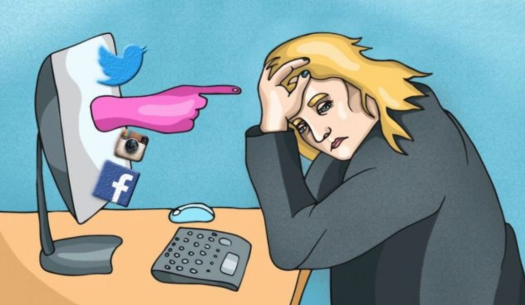 Jess Farren tweet media