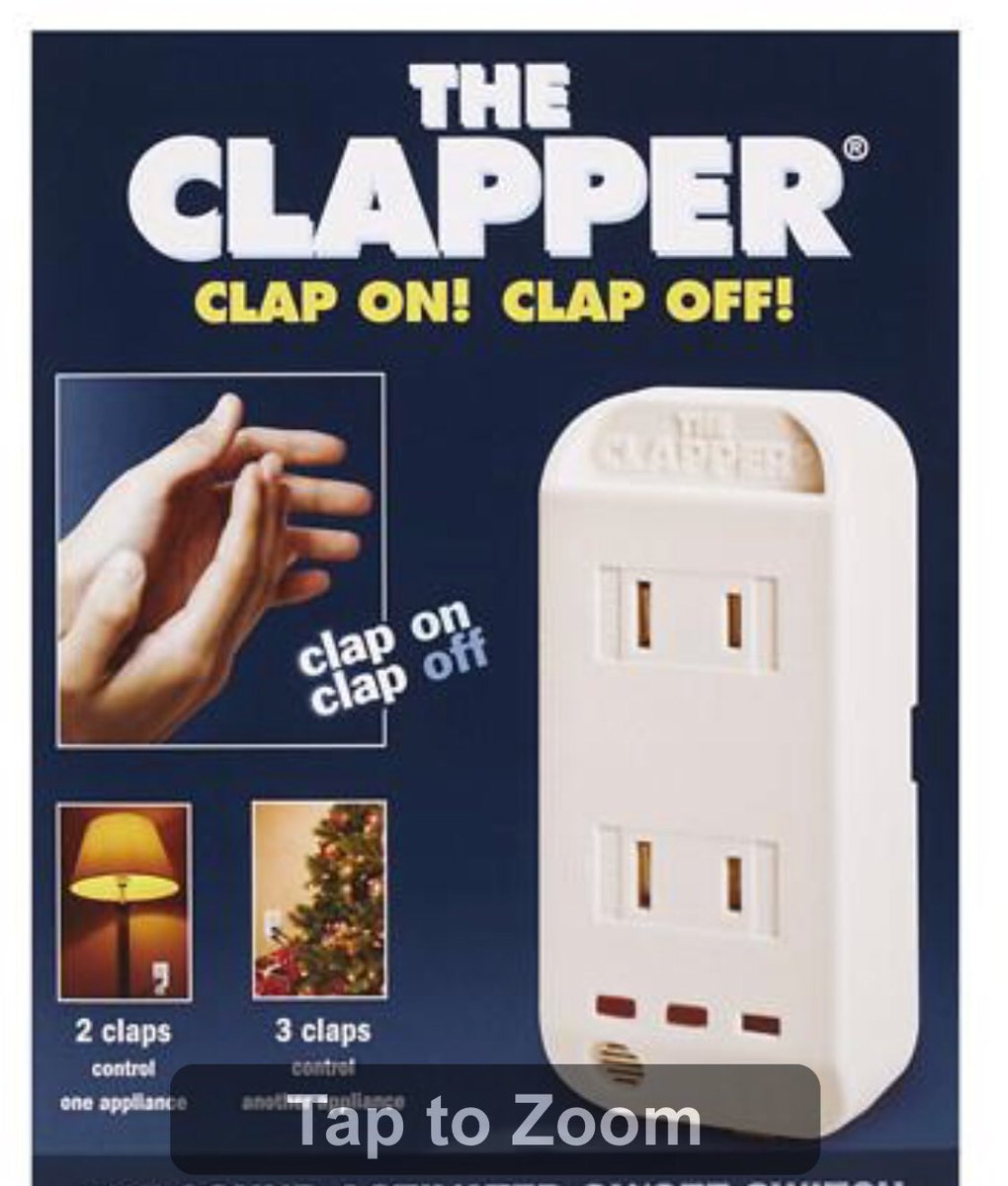 PickleSeniorPro's tweet image. 🤣🤣🤣 I will make sure I add it to your list and I will also add this so you can hook up all the essentials!!  Hahaha!  #AgingProblems #OldieButGoodies