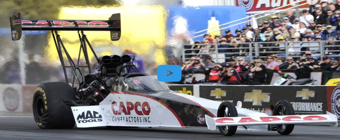 bclement1482's tweet photo. RT https://t.co/EuaaCv8blW Watch NHRA Northwest Nationals Live Stream Online

#NHRANorthwestNationals
#NHRANorthwestNationalsLive
#NHRANorthwestNationalsLiveUpdate
#NHRA_Northwest_Nationals
#RoyalWedding
#Deals https://t.co/bnYwgVpFLy