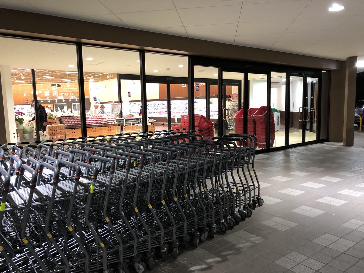 きみつネット 土曜日にリニューアルオープンしたマックスバリュ木更津太田店内に100円ショップキャンドゥが6月5日オープンするようです きみつネット 土曜日にリニューアルオープンしたマックスバリュ木更津太田店内に100円ショップキャンドゥが6月5日オープンするようです