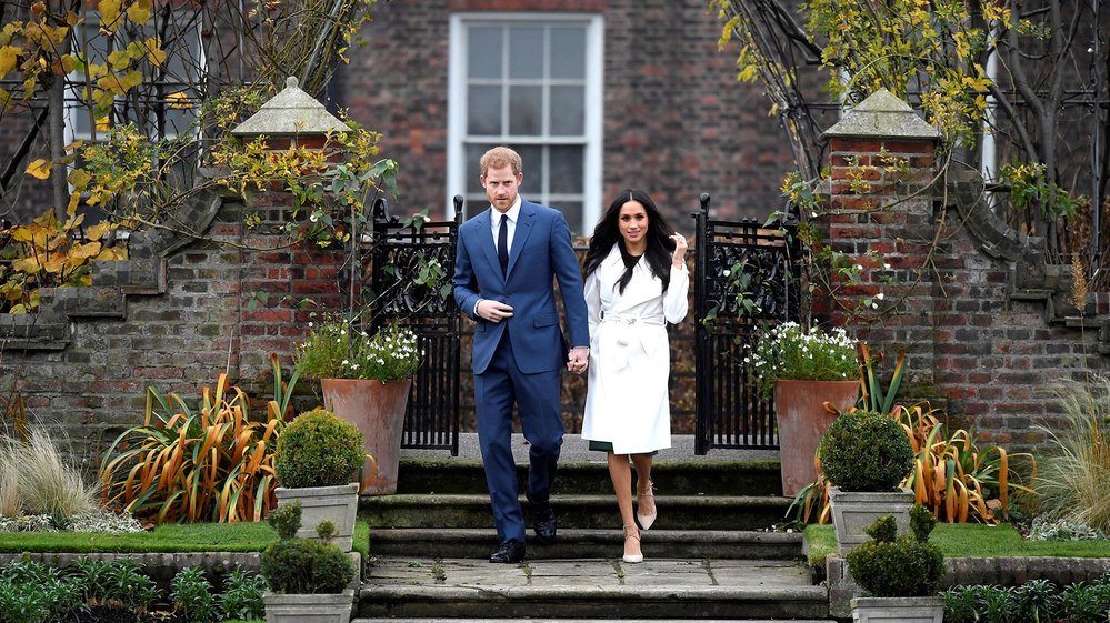 Casa Austera todas las noticias de última hora, fotos y vídeos en