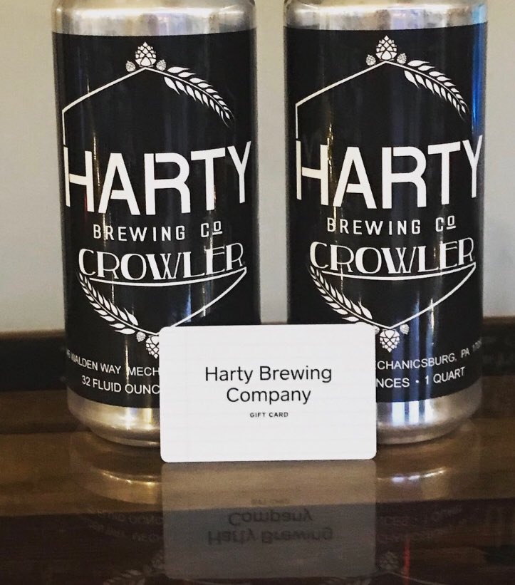 Open till 10🍻! #simplythebest  #beer #beers #craftbeer #craftbeers #breweriesinpa #craftbeerporn #harrisburg #mechanicsburg #pennsylvania #craftbeernation #craftbeerdrinker #ilovebeer #ilovecraftbeer #texas_and_beer #beerfoodfun #craftbeerlife #beerthirty #draftmag