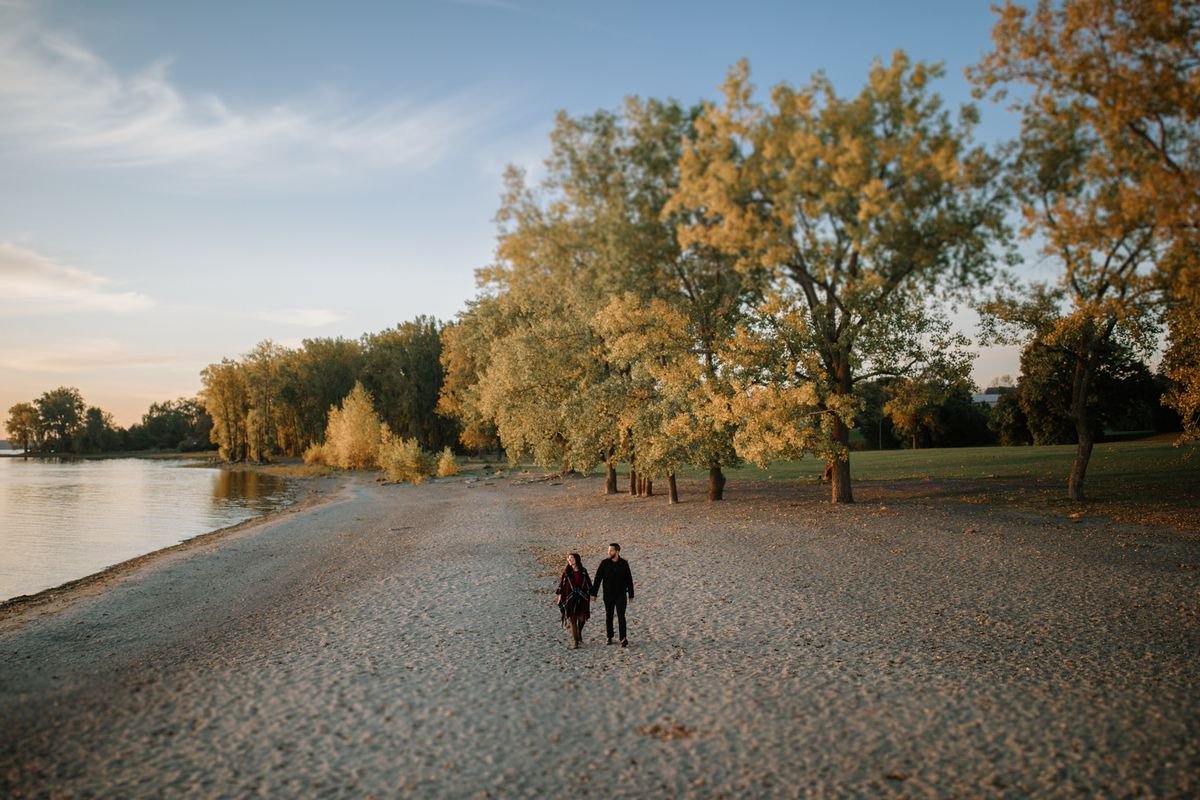 Daily feature location in #Gatineau #Quebec #Canada 

Shot by Agatha Rowland - goo.gl/7iR2WF

#scouttmaps #scoutt #beach #lake #east #sunset